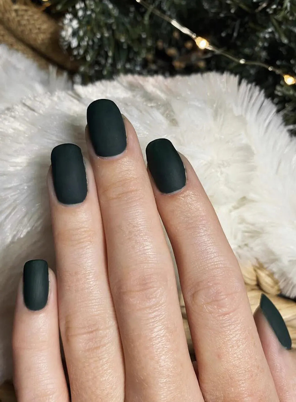 BIO SEAWEED GEL 3STEP 43 EVERGREEN