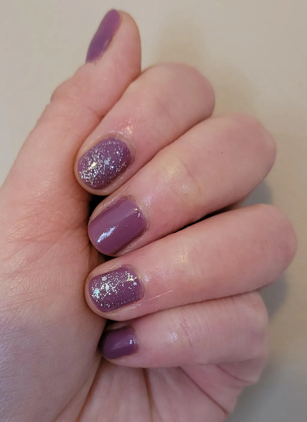 BIO SEAWEED GEL UNITY 143 RAISIN