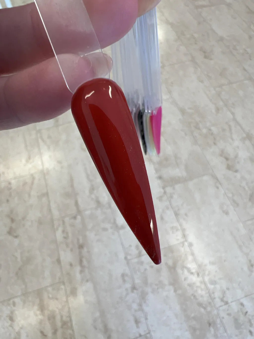 BIO SEAWEED GEL UNITY 127 HOLLYWOOD