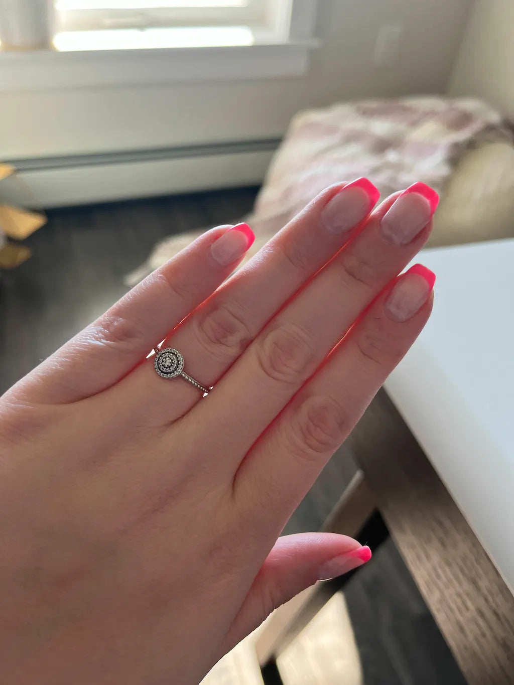 BIO SEAWEED GEL UNITY 115 ELECTRIC