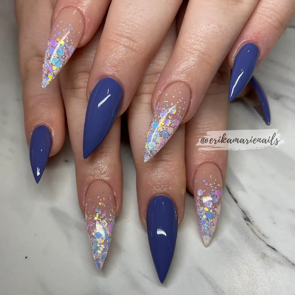 BIO SEAWEED GEL UNITY 259 ST. JOHN'S