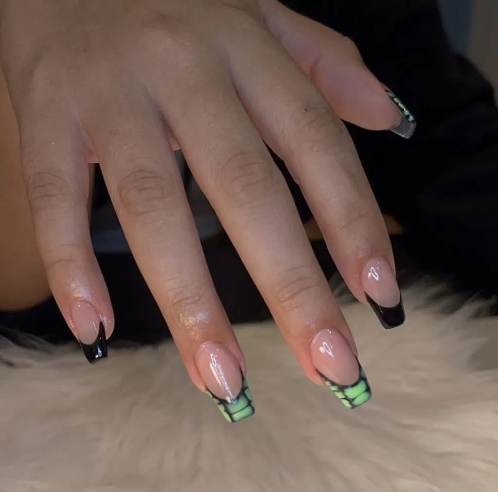 BIO SEAWEED GEL UNITY 261 VICTORIA