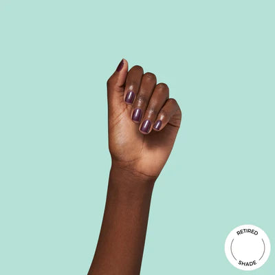 BIO SEAWEED GEL UNITY 164 ROSE DUST