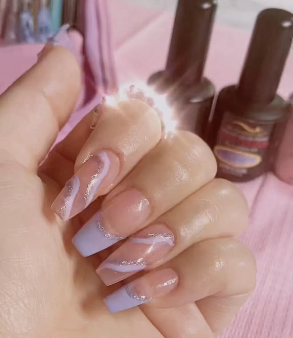 BIO SEAWEED GEL 3STEP 99 MYSTICAL
