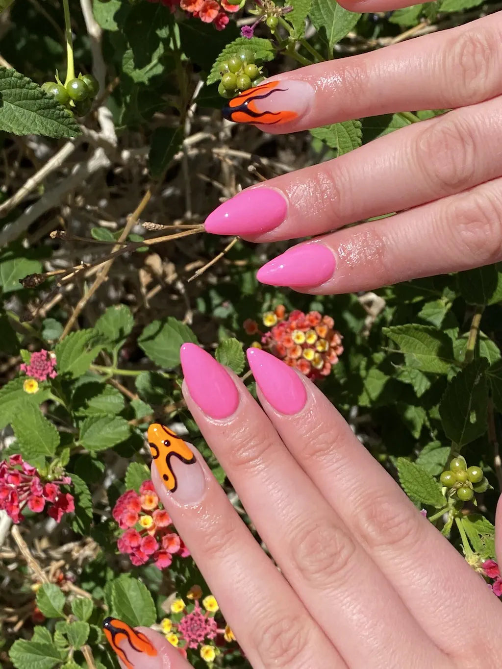 BIO SEAWEED GEL UNITY 115 ELECTRIC