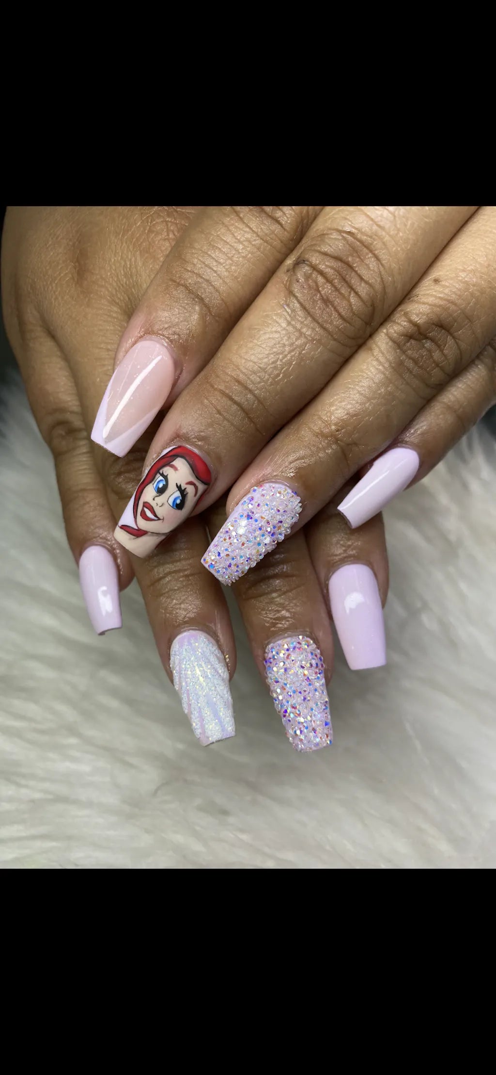 BIO SEAWEED GEL 3STEP 36 SUGAR