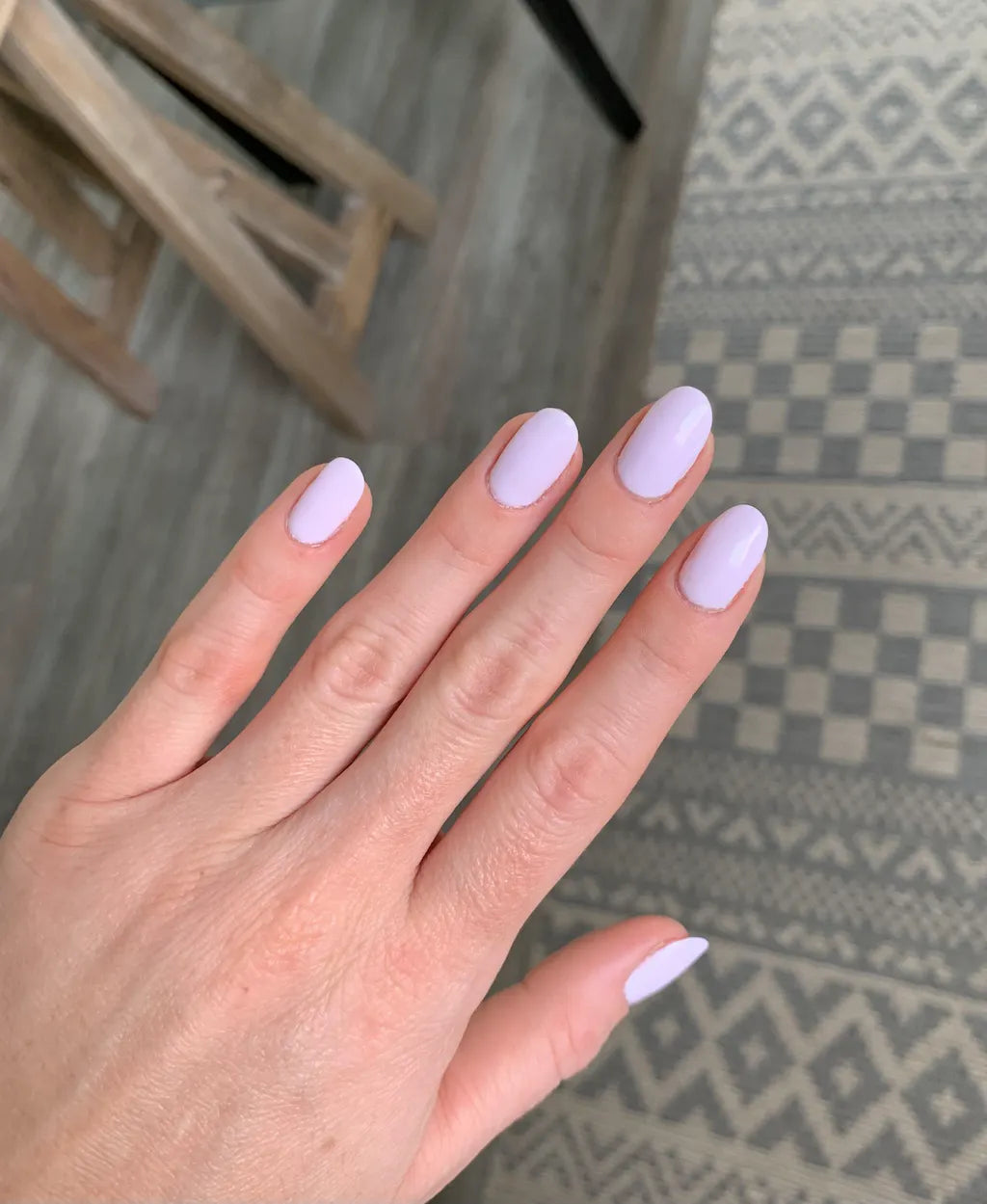 BIO SEAWEED GEL 3STEP 36 SUGAR