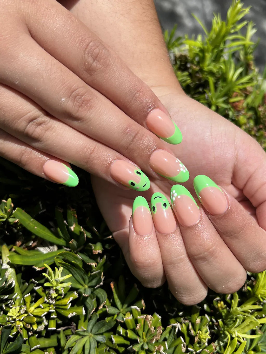 BIO SEAWEED GEL UNITY 261 VICTORIA