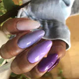 BIO SEAWEED GEL UNITY 258 REGINA