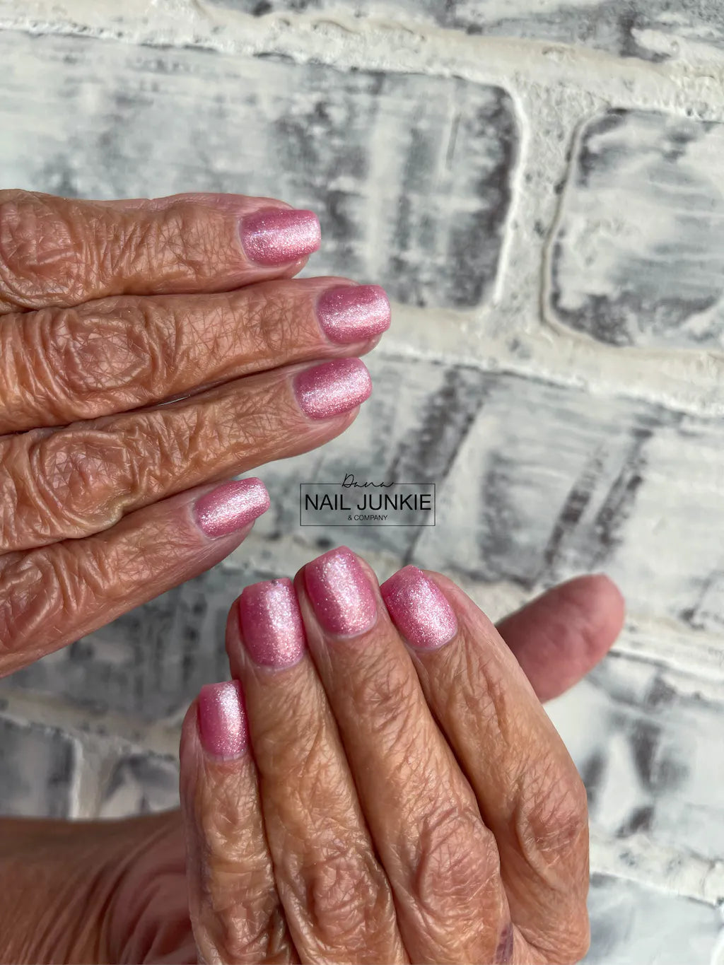 BIO SEAWEED GEL UNITY 192 SASSY
