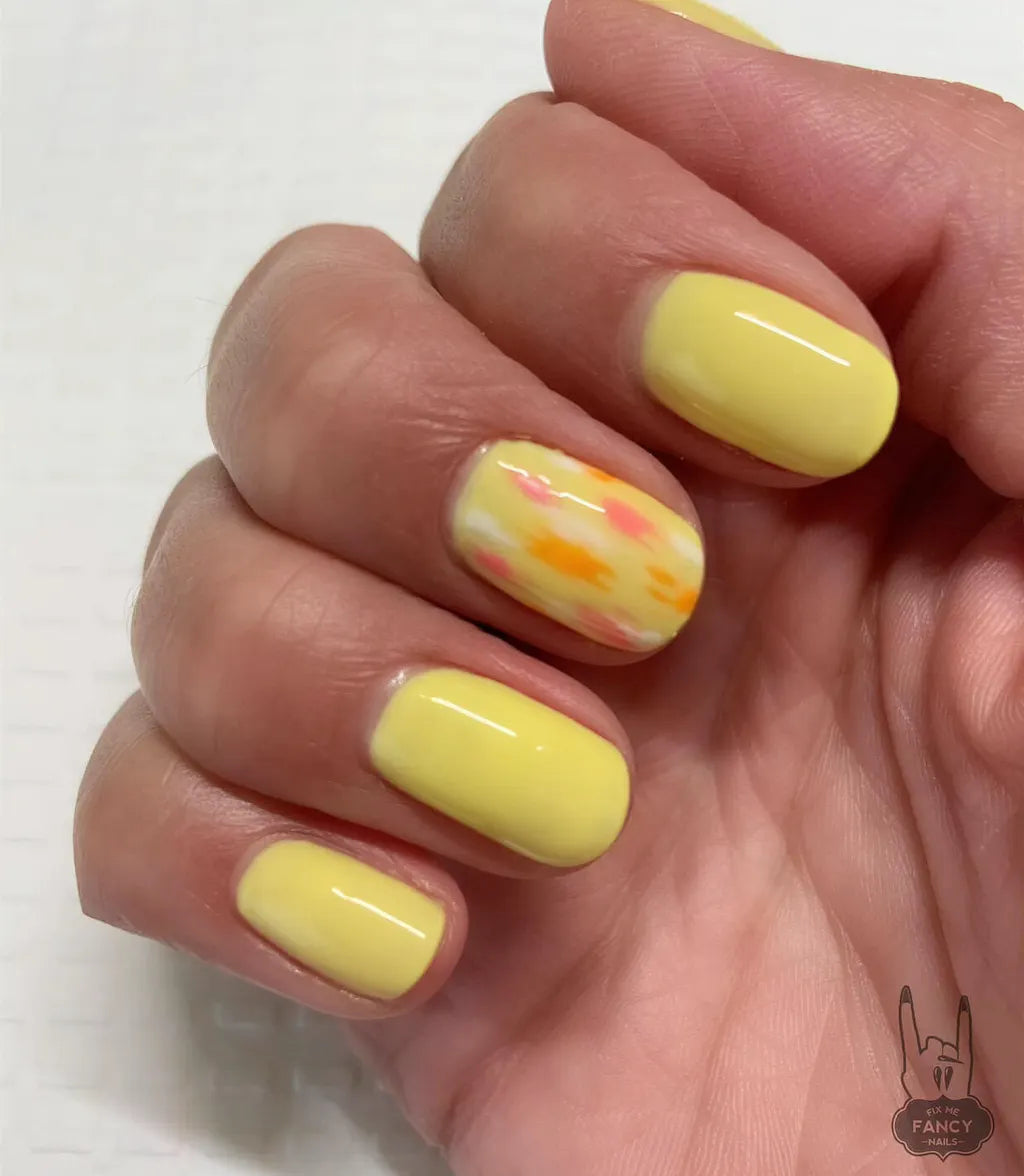 BIO SEAWEED GEL 3STEP 20 HONEY BEE