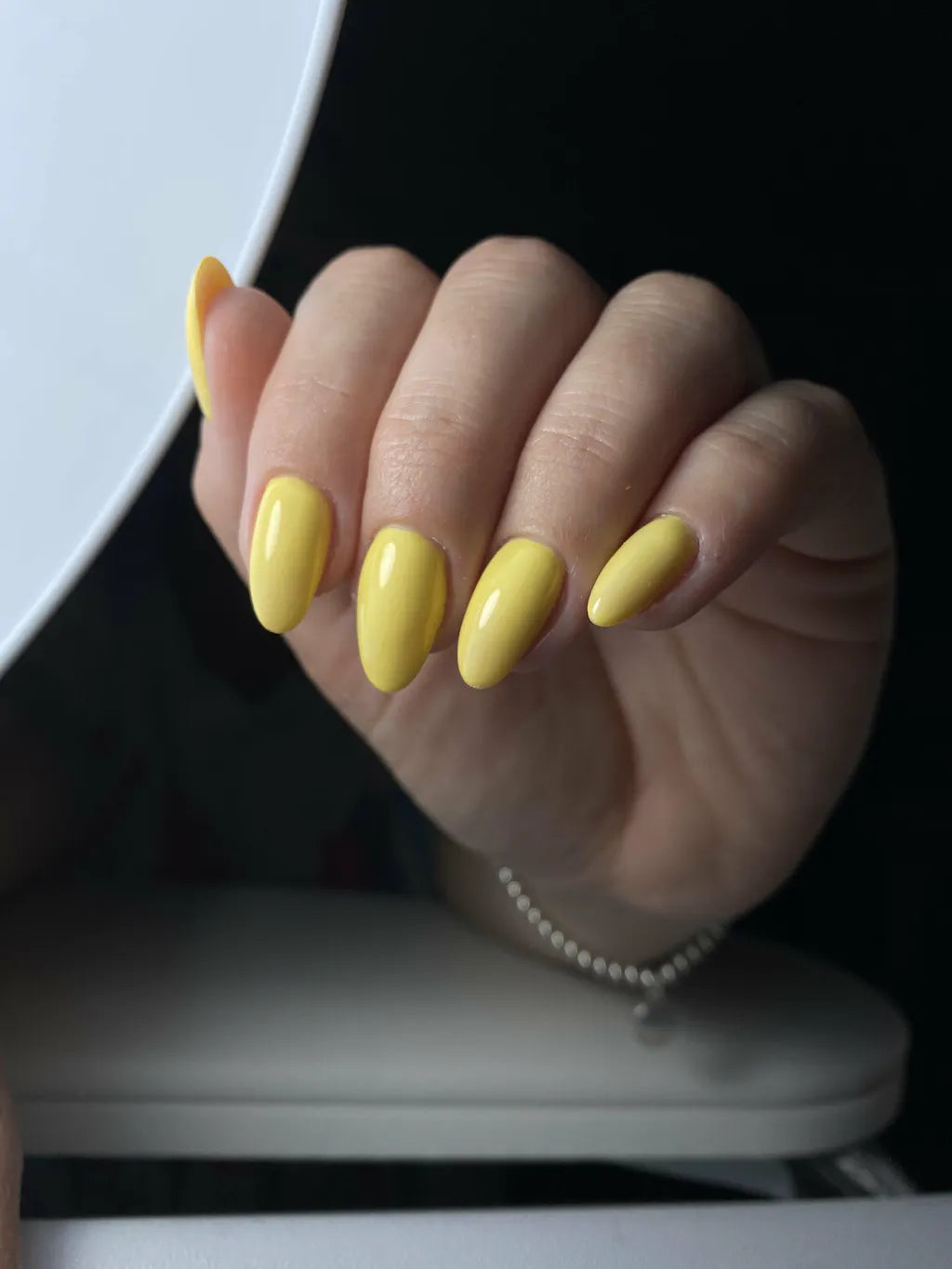BIO SEAWEED GEL 3STEP 20 HONEY BEE