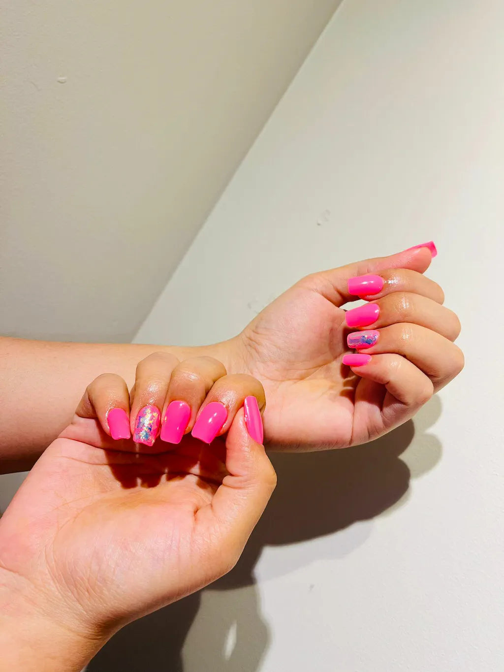 BIO SEAWEED GEL UNITY 115 ELECTRIC