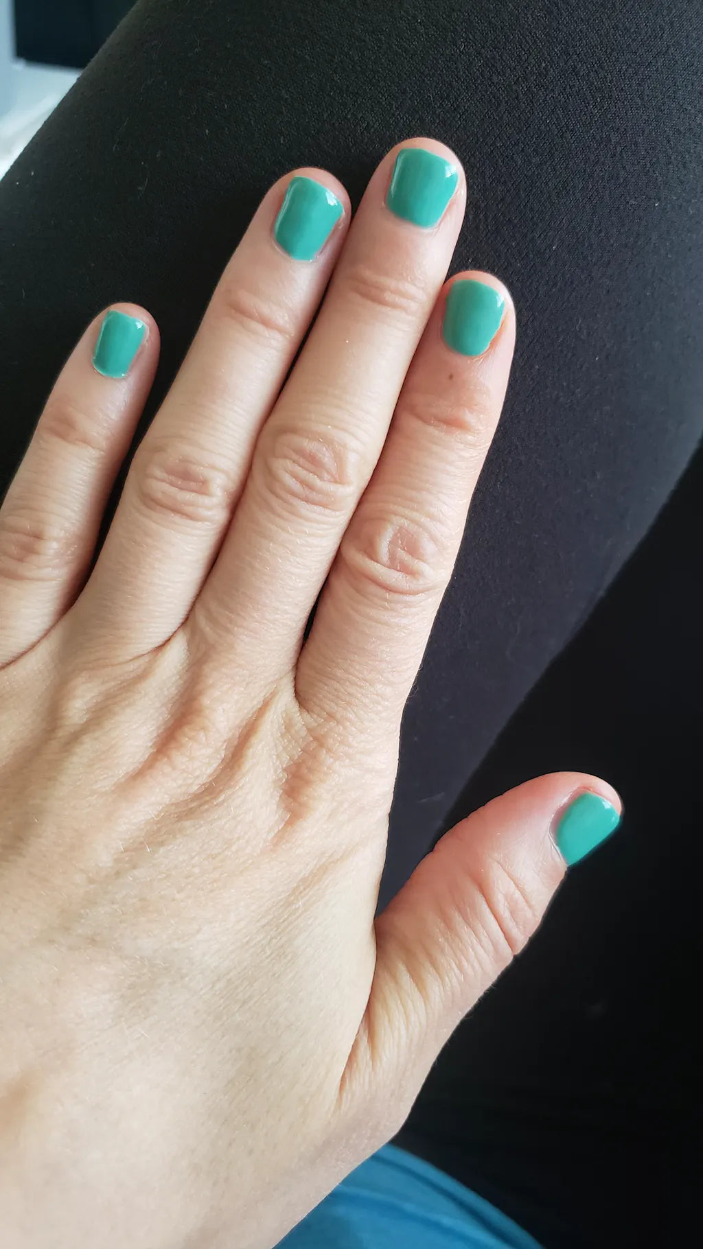 BIO SEAWEED GEL UNITY 262 WHITEHORSE