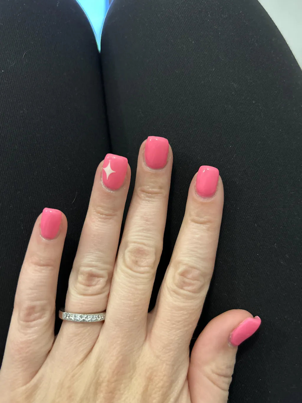 BIO SEAWEED GEL UNITY 211 SWEET TART