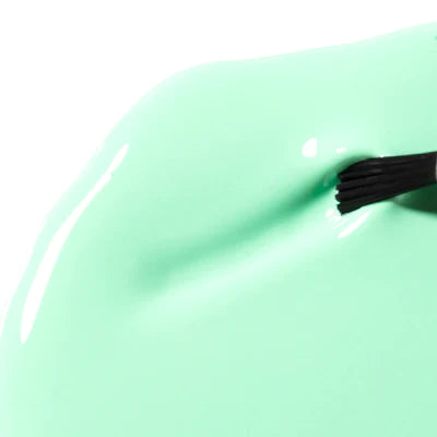 BIO SEAWEED GEL 3STEP 16 SEAFOAM