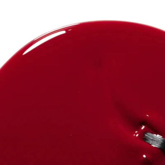 BIO SEAWEED GEL UNITY 181 POPPY