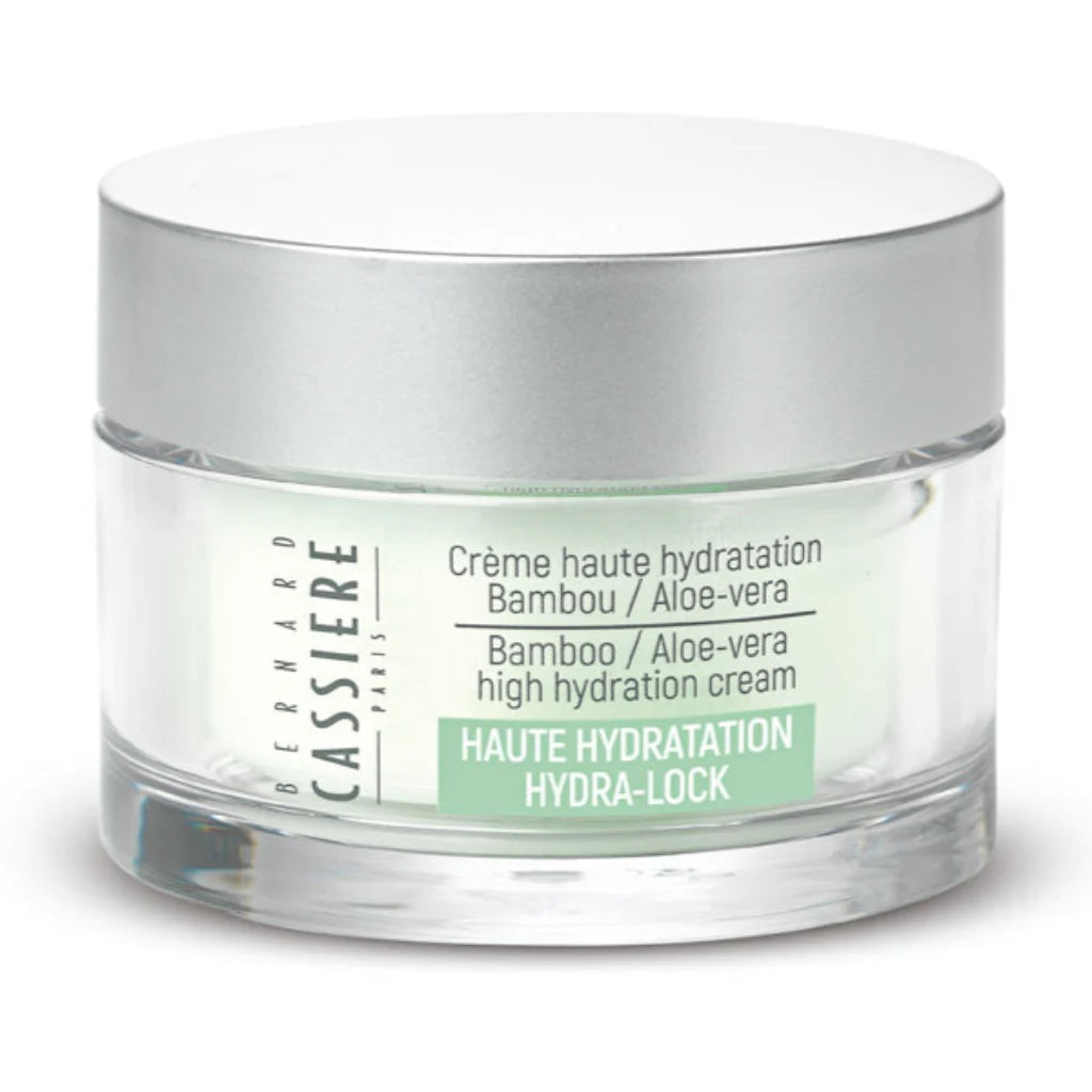 BERNARD CASSIERE HIGH HYDRATION CREAM