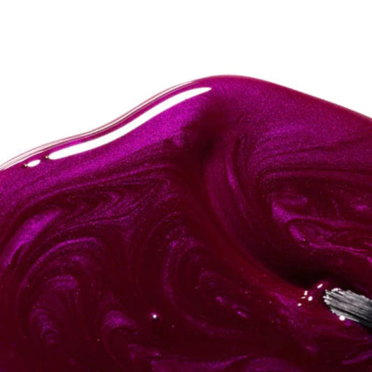 BIO SEAWEED GEL UNITY 185 PIXIE DUST