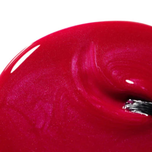 BIO SEAWEED GEL UNITY 187 PINKY PROMISE