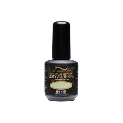 BIO SEAWEED GEL UNITY 190 MINT