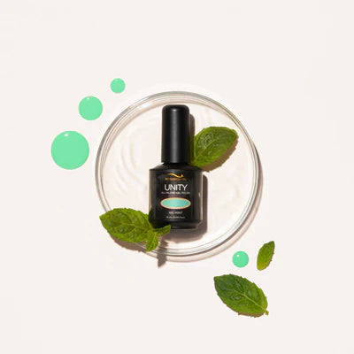 BIO SEAWEED GEL UNITY 190 MINT