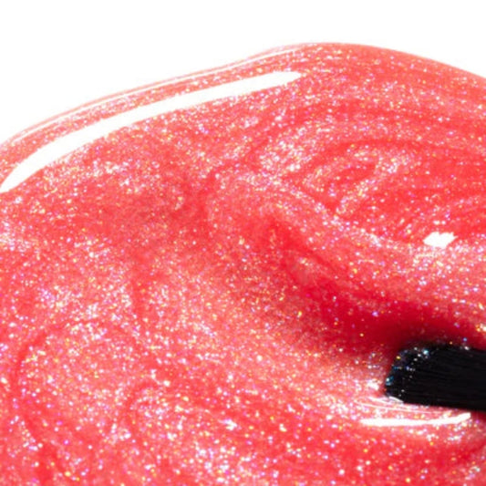 BIO SEAWEED GEL UNITY 193 CORAL REEF