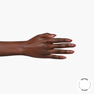 BIO SEAWEED GEL UNITY 197 GRAPEFRUIT