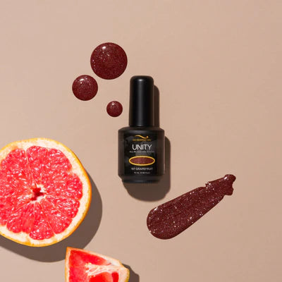 BIO SEAWEED GEL UNITY 197 GRAPEFRUIT