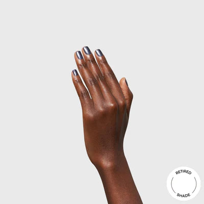 BIO SEAWEED GEL UNITY 198 FANCY ME