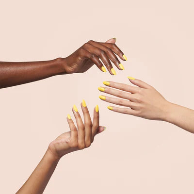 BIO SEAWEED GEL 3STEP 20 HONEY BEE