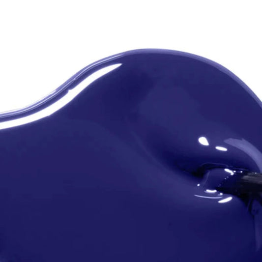 BIO SEAWEED GEL UNITY 204 CANDY LAND