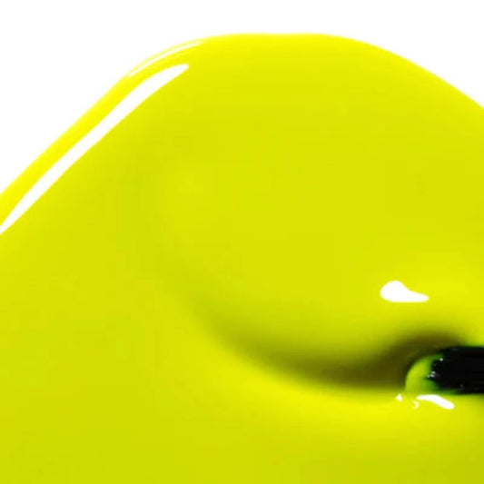 BIO SEAWEED GEL UNITY 208 HIGHLIGHT