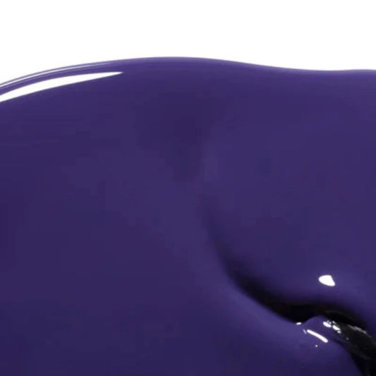 BIO SEAWEED GEL UNITY 209 CELEBRATION