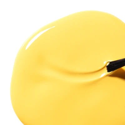 BIO SEAWEED GEL 3STEP 20 HONEY BEE