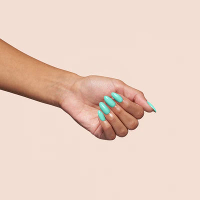 BIO SEAWEED GEL 3STEP 21 AQUA