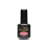 BIO SEAWEED GEL UNITY 210 STRAWBERRY HILLS