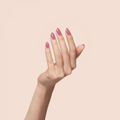 BIO SEAWEED GEL UNITY 210 STRAWBERRY HILLS