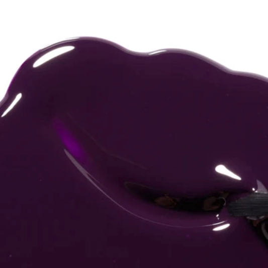 BIO SEAWEED GEL UNITY 213 STARSTRUCK