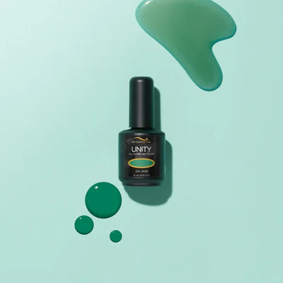 BIO SEAWEED GEL UNITY 214 JADE