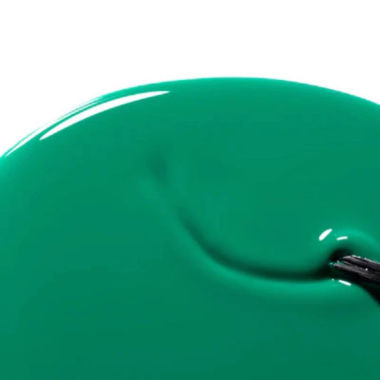 BIO SEAWEED GEL UNITY 214 JADE