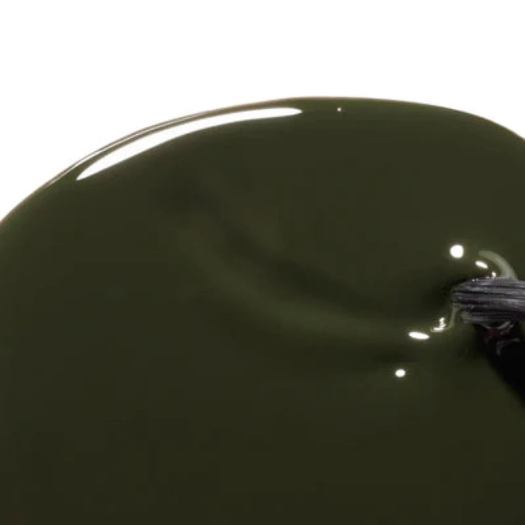 BIO SEAWEED GEL UNITY 215 OLIVE