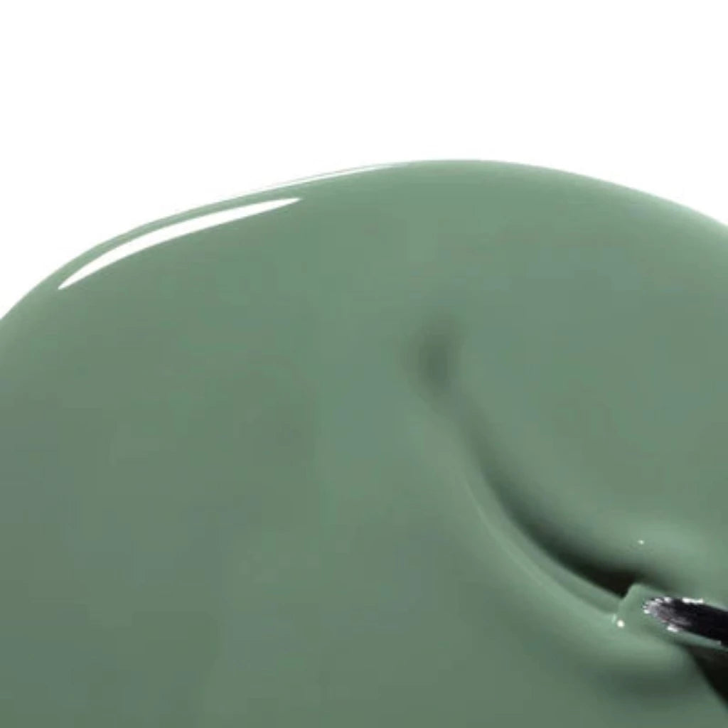 BIO SEAWEED GEL UNITY 220 IVY