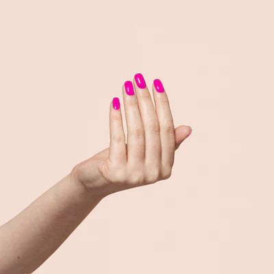 BIO SEAWEED GEL UNITY 221 BOMBSHELL