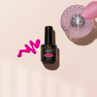 BIO SEAWEED GEL UNITY 221 BOMBSHELL
