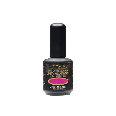 BIO SEAWEED GEL UNITY 221 BOMBSHELL