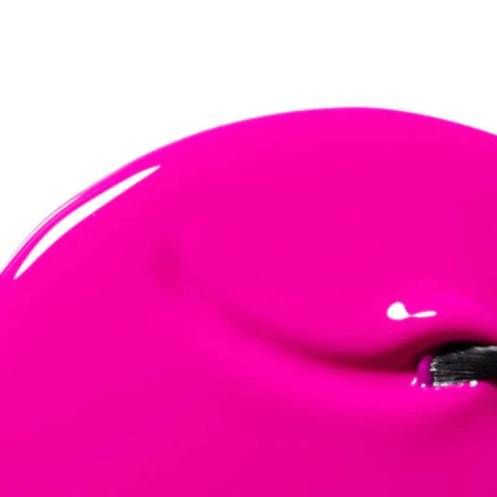 BIO SEAWEED GEL UNITY 221 BOMBSHELL