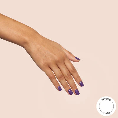 BIO SEAWEED GEL UNITY 227 MAUVE IT!