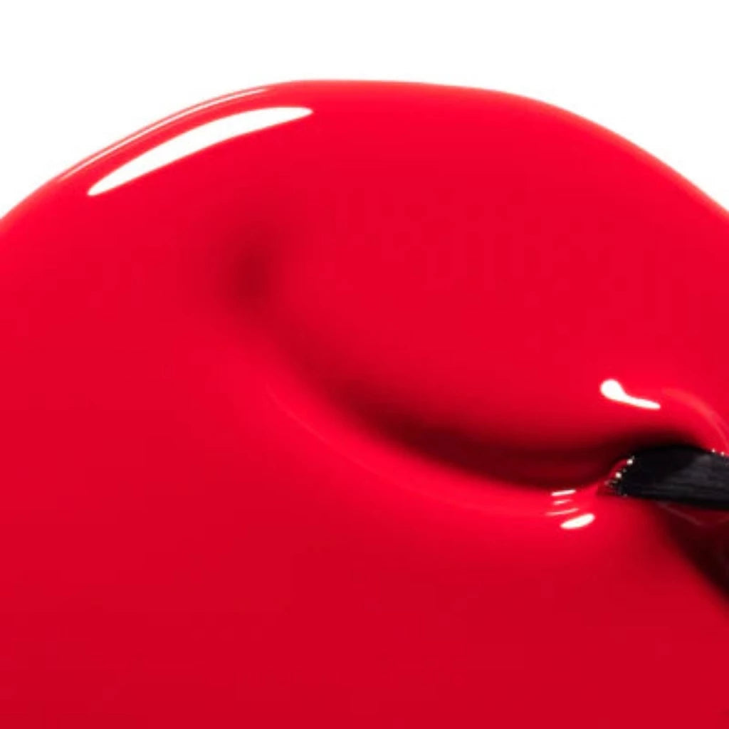 BIO SEAWEED GEL UNITY 228 VERY BERRY