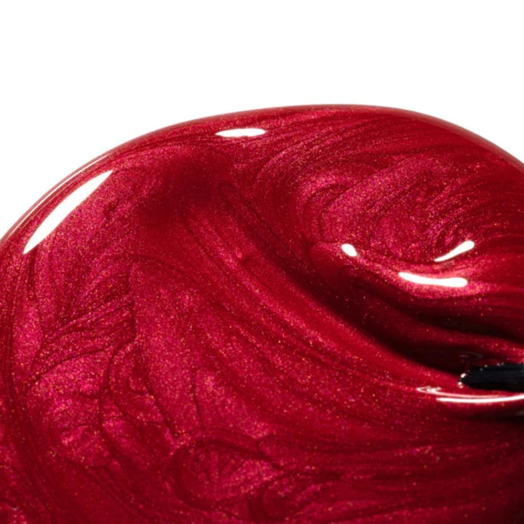 BIO SEAWEED GEL UNITY 229 LAVISH ME